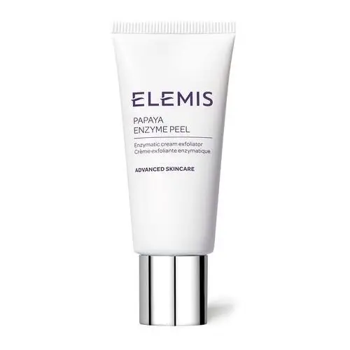 Peeling enzymatyczny z papają 50 ml Elemis,35