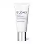 Peeling enzymatyczny z papają 50 ml Elemis,35 Sklep