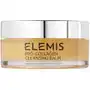 Elemis pro-collagen cleansing balm (105g) Sklep