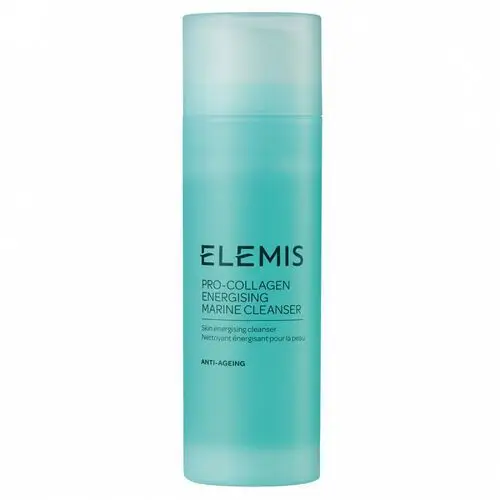 Elemis Pro-Collagen Energising Marine Cleanser (150ml)