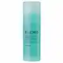 Elemis Pro-Collagen Energising Marine Cleanser (150ml) Sklep