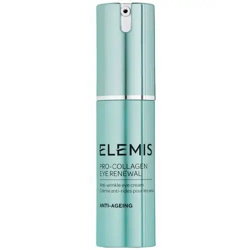 Elemis Pro-Collagen Eye Renewal (15ml), 2200273