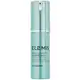 Elemis Pro-Collagen Eye Renewal (15ml), 2200273 Sklep