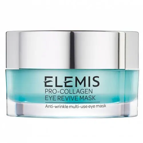 Elemis Pro-Collagen Eye Revive Mask (15ml)