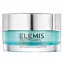 Elemis Pro-Collagen Eye Revive Mask (15ml) Sklep