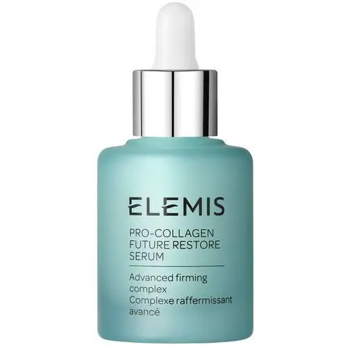 Elemis pro collagen future restore serum (30 ml)