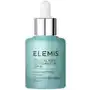 Elemis pro collagen future restore serum (30 ml) Sklep