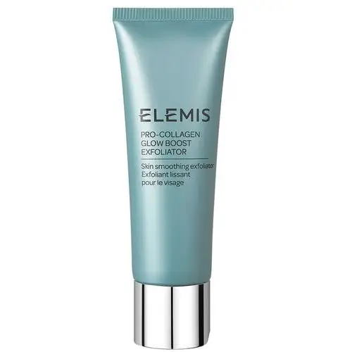 Elemis Pro-collagen glow boost exfoliator (100 ml)