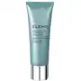 Elemis Pro-collagen glow boost exfoliator (100 ml) Sklep