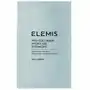 Pro-collagen hydra-gel eye mask (6pcs) Elemis Sklep