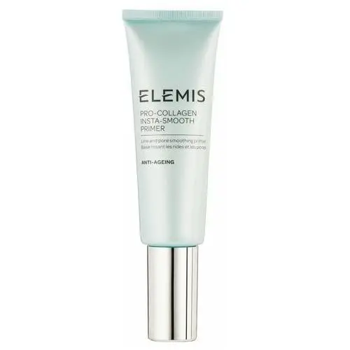 Elemis pro-collagen insta-smooth primer (50ml)