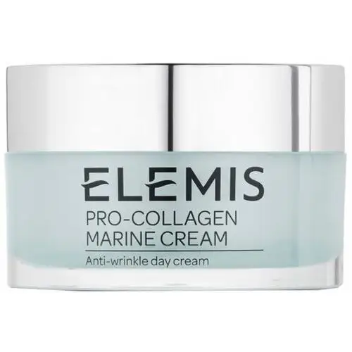 Elemis pro-collagen marine cream (50ml)