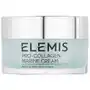 Elemis pro-collagen marine cream (50ml) Sklep