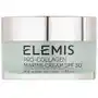 Elemis pro-collagen marine cream spf 30 (50ml) Sklep