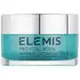 Elemis Pro-Collagen Marine Cream Ultra Rich (50ml) Sklep