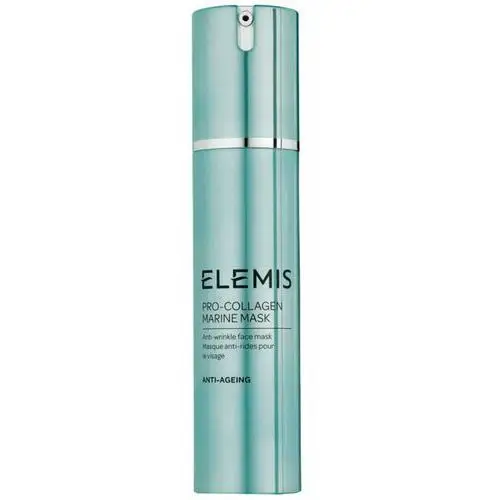 Elemis Pro-Collagen Marine Mask (50ml)