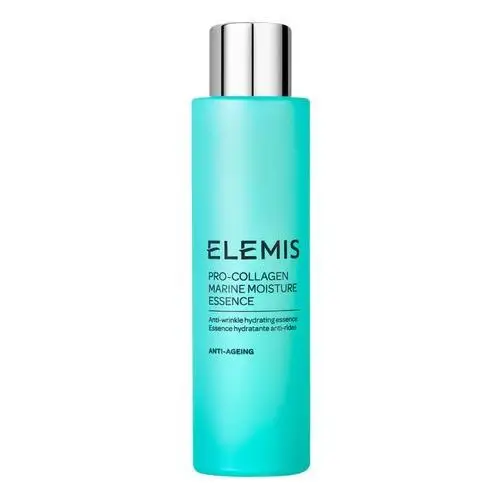 Elemis pro-collagen marine moisture essence (100ml) Elemis