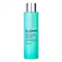 Elemis pro-collagen marine moisture essence (100ml) Elemis Sklep