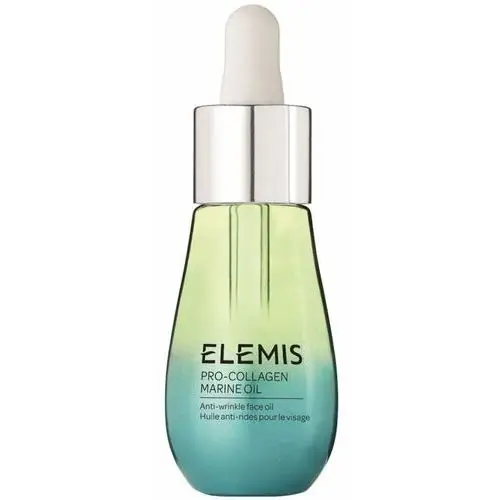 Elemis Pro-Collagen Marine Oil (15ml)