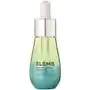 Elemis Pro-Collagen Marine Oil (15ml) Sklep