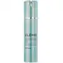 Elemis Pro-Collagen Neck and Décolleté Balm (50ml) Sklep