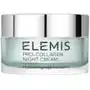 Pro-collagen night cream (50ml) Elemis Sklep