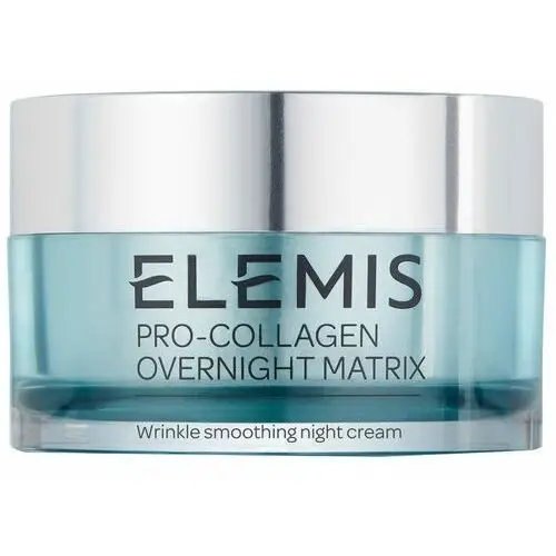 Pro-collagen overnight matrix (50ml) Elemis