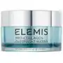 Pro-collagen overnight matrix (50ml) Elemis Sklep