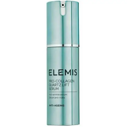 Elemis Pro-Collagen Quartz Lift Serum (30ml), 2260201