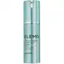 Elemis Pro-Collagen Quartz Lift Serum (30ml), 2260201 Sklep