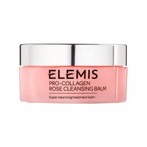 Pro-collagen rose cleansing balm (100g) Elemis