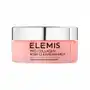 Pro-collagen rose cleansing balm (100g) Elemis Sklep