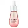 Pro-collagen rose facial oil (15ml) Elemis Sklep