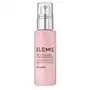 Pro-collagen rose hydro-mist (50ml) Elemis Sklep