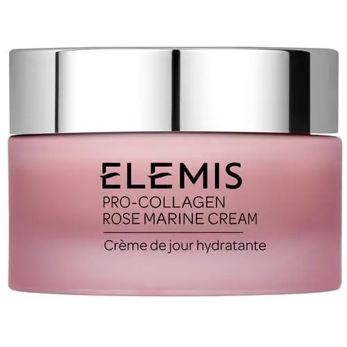 ELEMIS Pro-Collagen Rose Marine Cream (210 g)