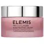 ELEMIS Pro-Collagen Rose Marine Cream (210 g) Sklep