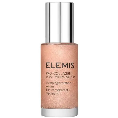 Elemis pro-collagen rose micro serum (30 ml)