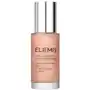 Elemis pro-collagen rose micro serum (30 ml) Sklep