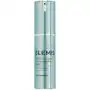 Elemis pro-collagen super serum elixir (15ml) Sklep