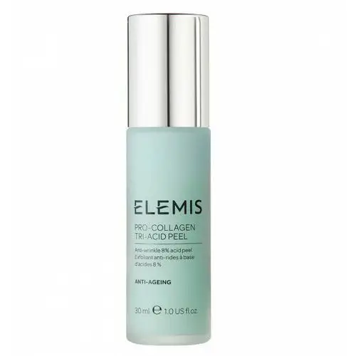 Elemis Pro-Collagen Tri-Acid Peel (30ml)