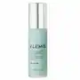 Elemis Pro-Collagen Tri-Acid Peel (30ml) Sklep