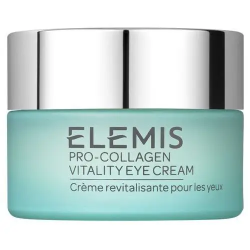 Pro-collagen vitality eye cream (15 ml) Elemis