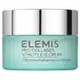 Pro-collagen vitality eye cream (15 ml) Elemis Sklep