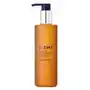 Sensitive cleansing wash (200ml) Elemis Sklep