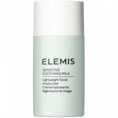 Elemis Sensitive Soothing Milk (50ml), 2240129