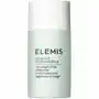 Elemis Sensitive Soothing Milk (50ml), 2240129 Sklep