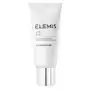 Skin buff (50ml) Elemis Sklep