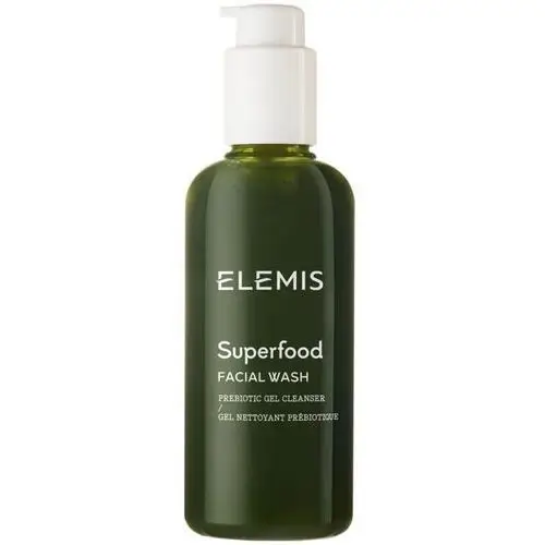 Elemis Superfood Cleansing Wash (150ml)