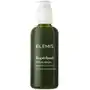 Elemis Superfood Cleansing Wash (150ml) Sklep