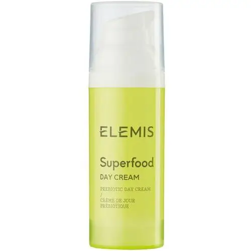 Elemis Superfood Day Cream (50ml), 2240173